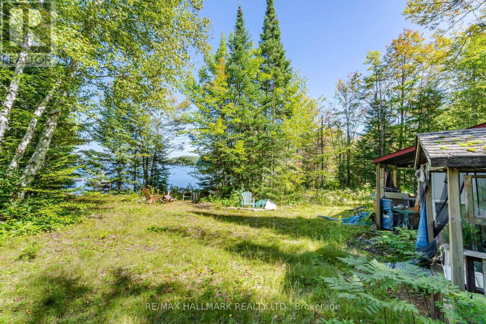 17000 Hwy 35, Algonquin Highlands, ON