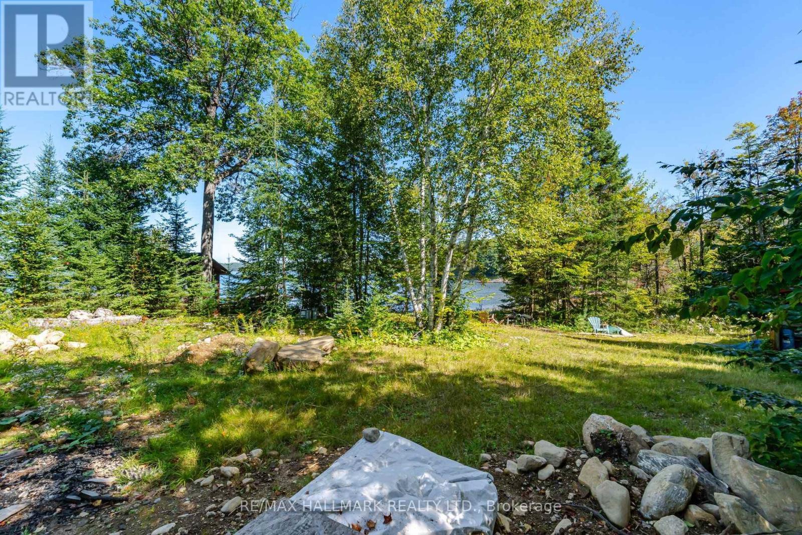 17000 Hwy 35, Algonquin Highlands, ON