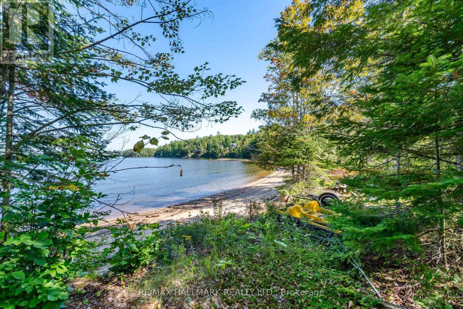 17000 Hwy 35, Algonquin Highlands, ON