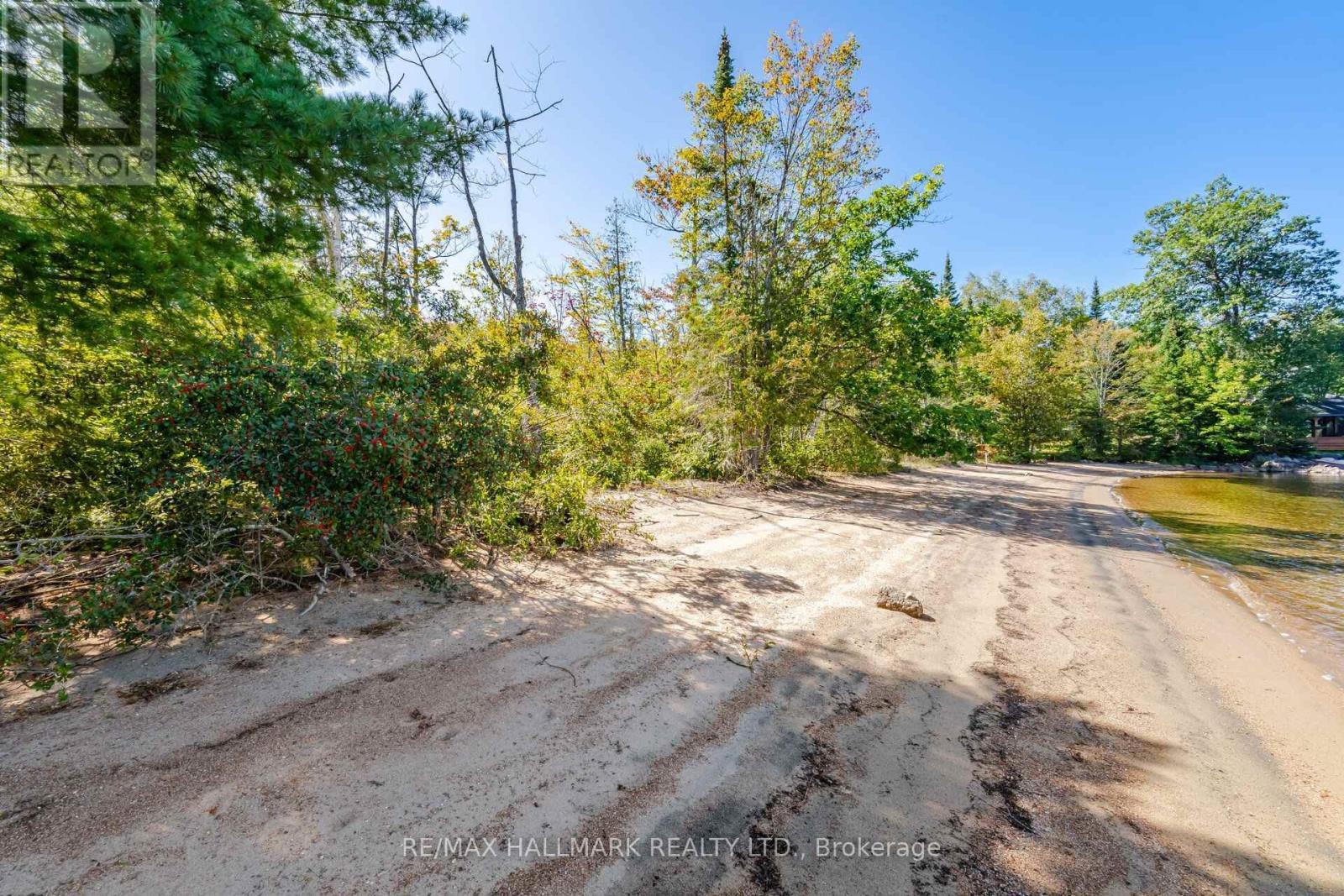17000 Hwy 35, Algonquin Highlands, ON