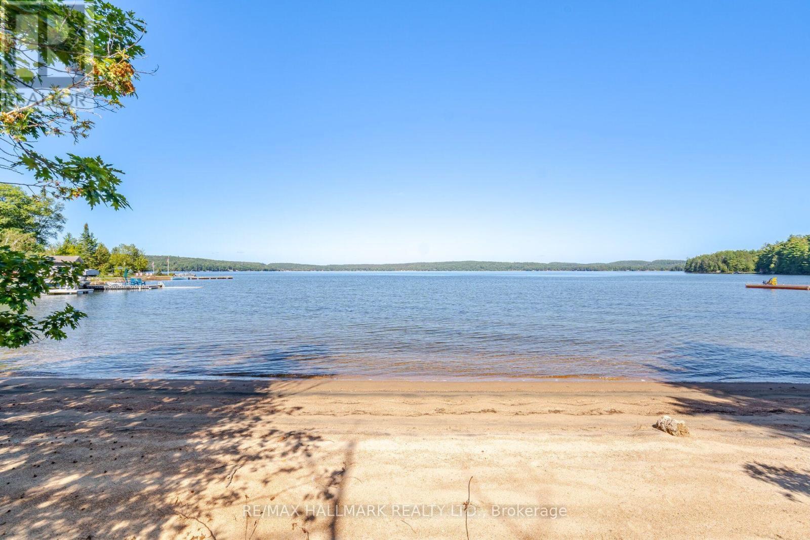 17000 Hwy 35, Algonquin Highlands, ON