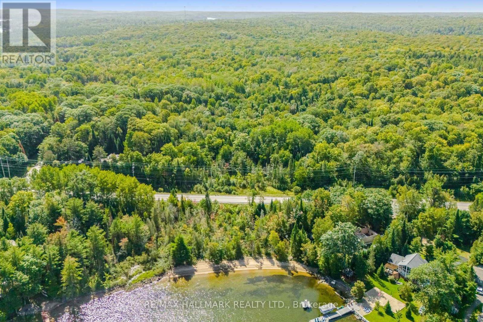 17000 Hwy 35, Algonquin Highlands, ON