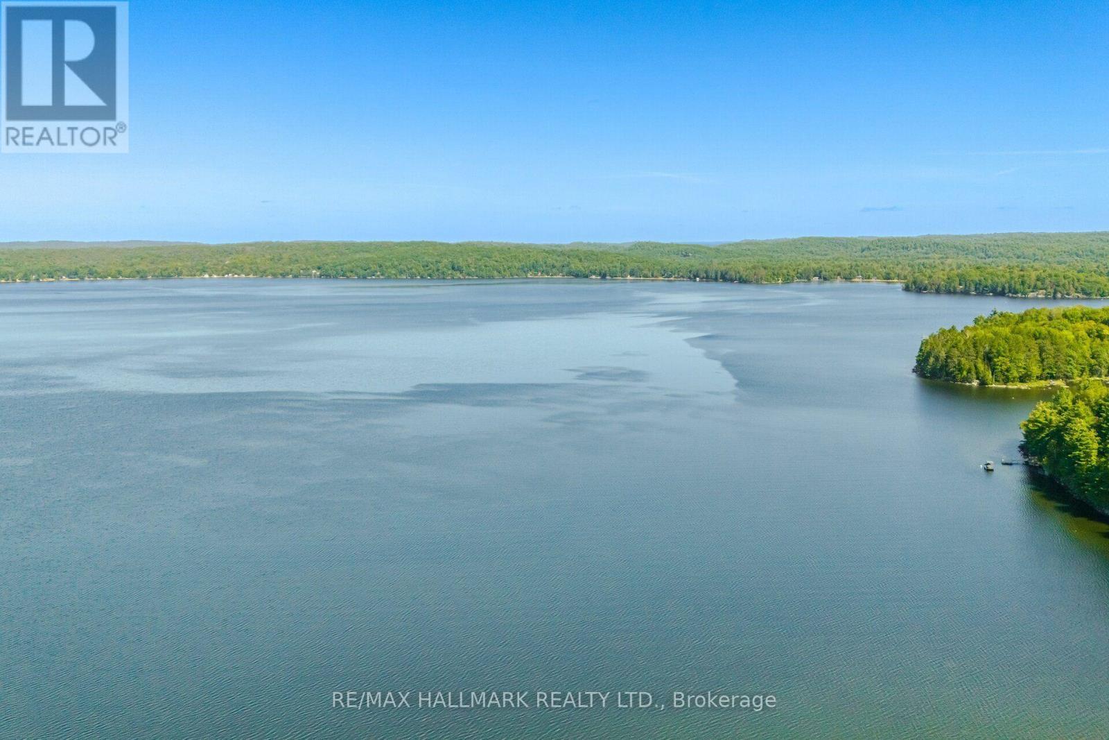 17000 Hwy 35, Algonquin Highlands, ON