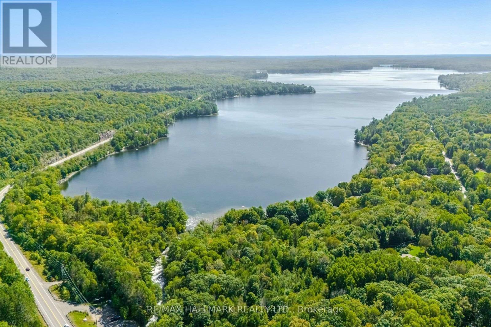 17000 Hwy 35, Algonquin Highlands, ON