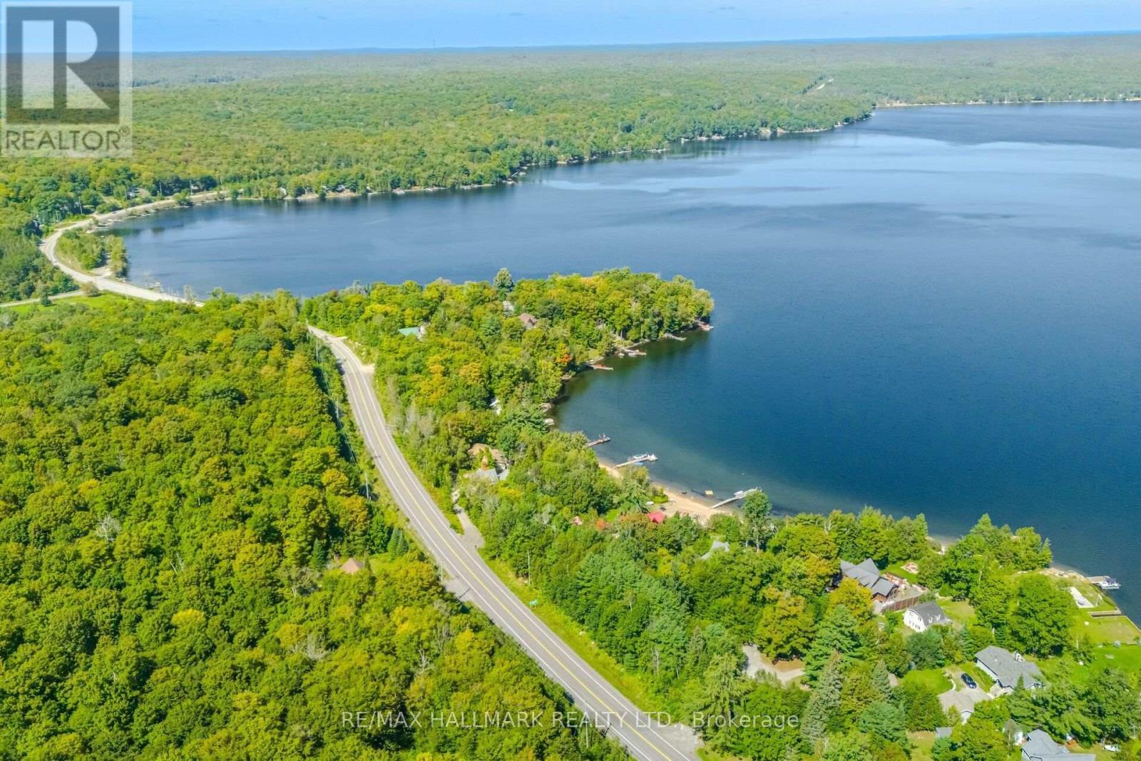 17000 Hwy 35, Algonquin Highlands, ON