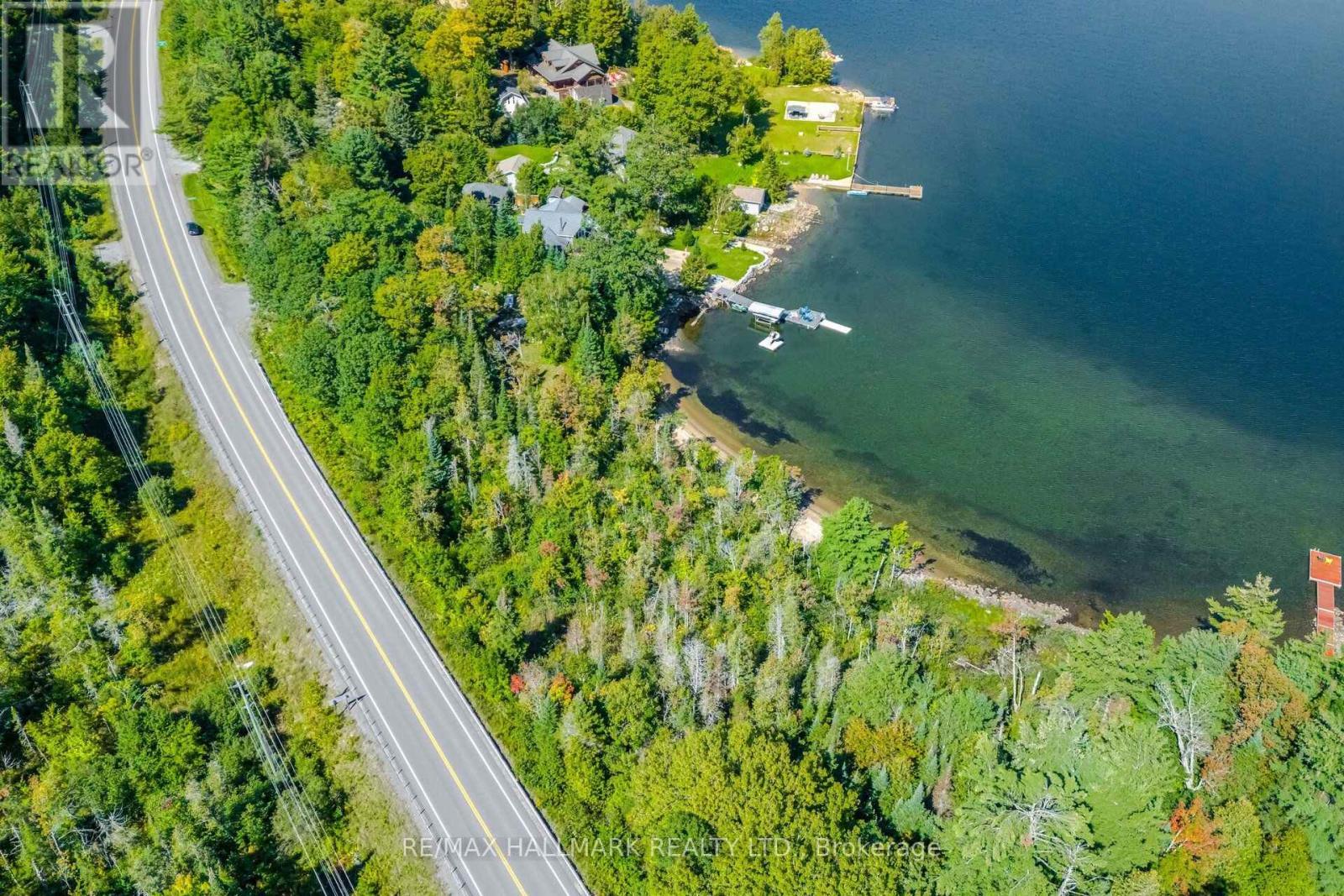 17000 Hwy 35, Algonquin Highlands, ON
