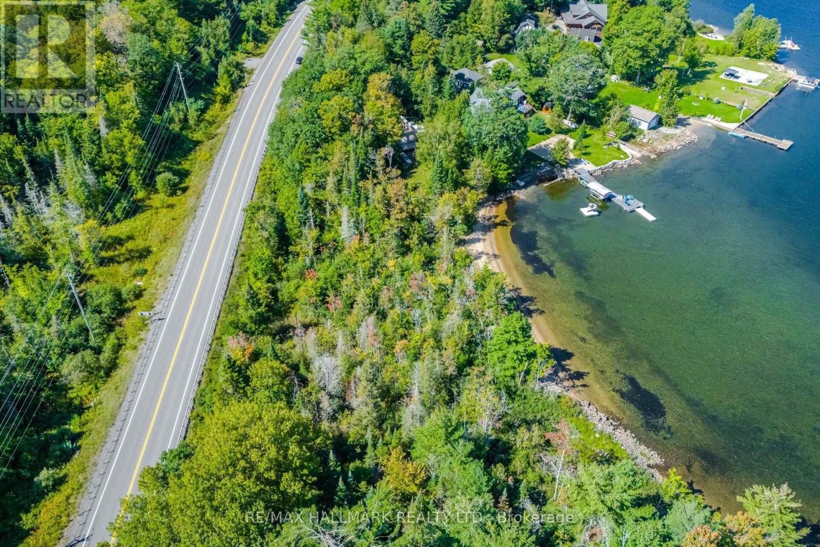17000 Hwy 35, Algonquin Highlands, ON