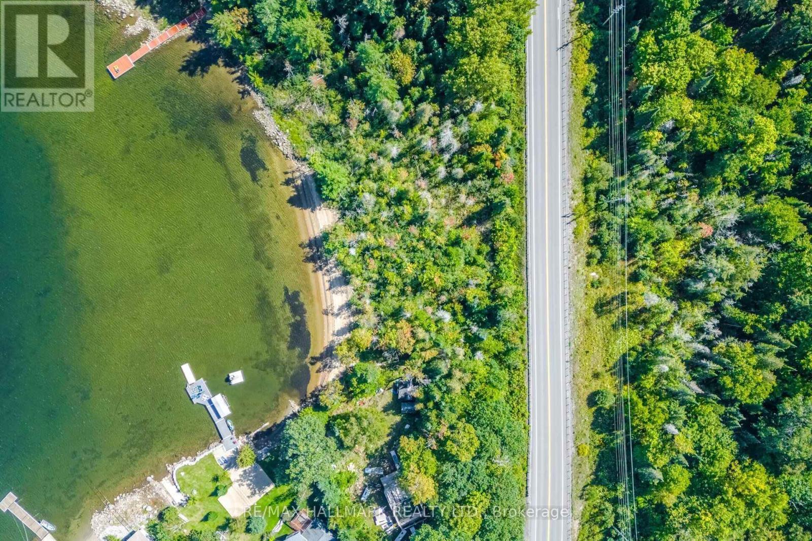 17000 Hwy 35, Algonquin Highlands, ON