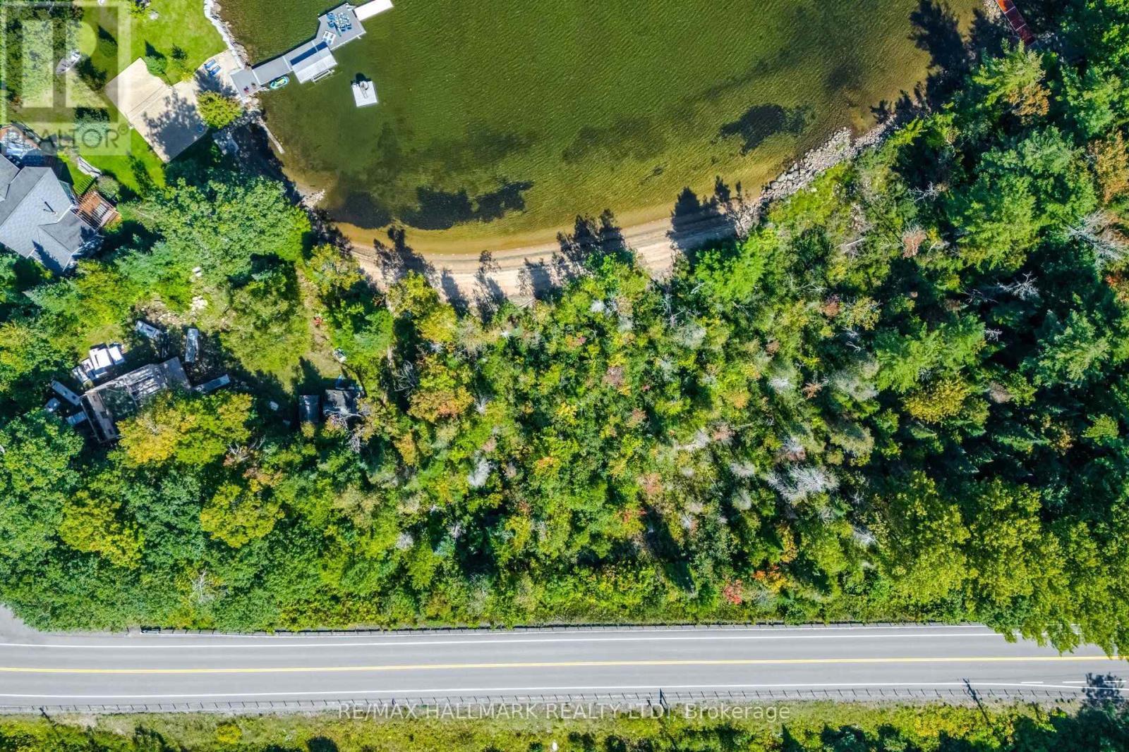 17000 Hwy 35, Algonquin Highlands, ON