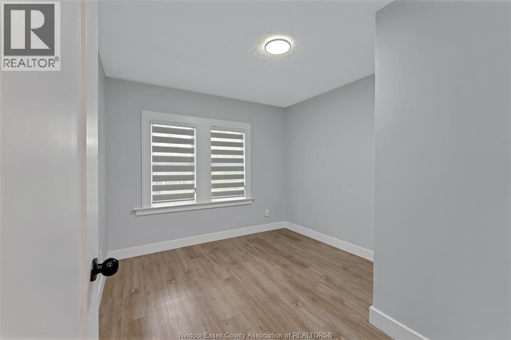 1516 Dougall Avenue, Windsor, ON