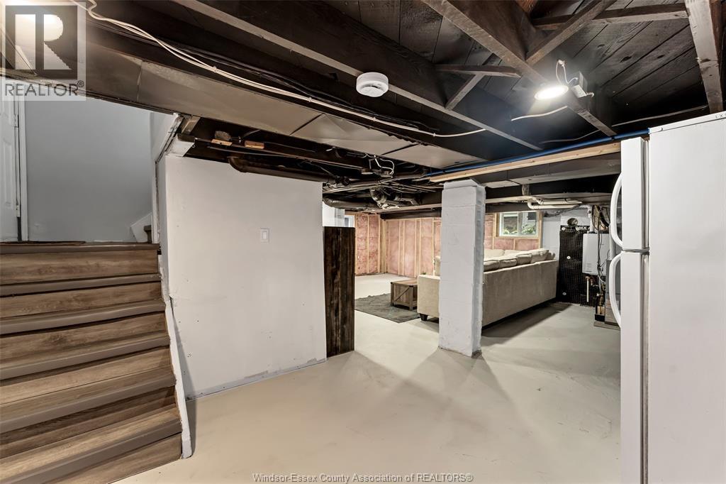 1516 Dougall Avenue, Windsor, ON