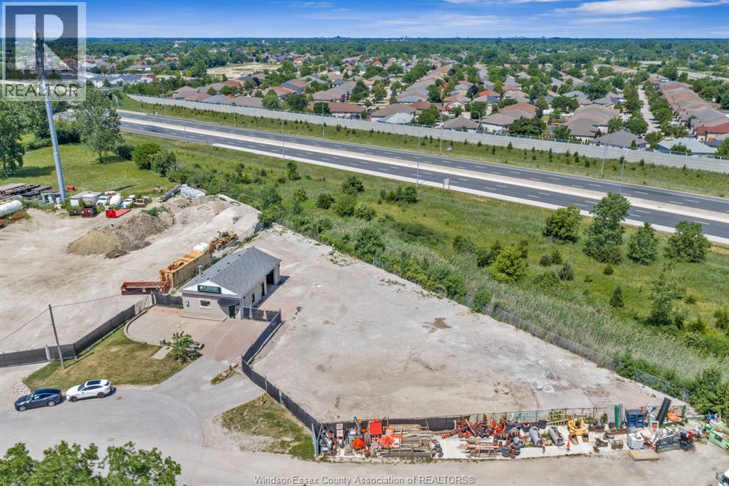 5145 Dumouchelle Street, Tecumseh, ON
