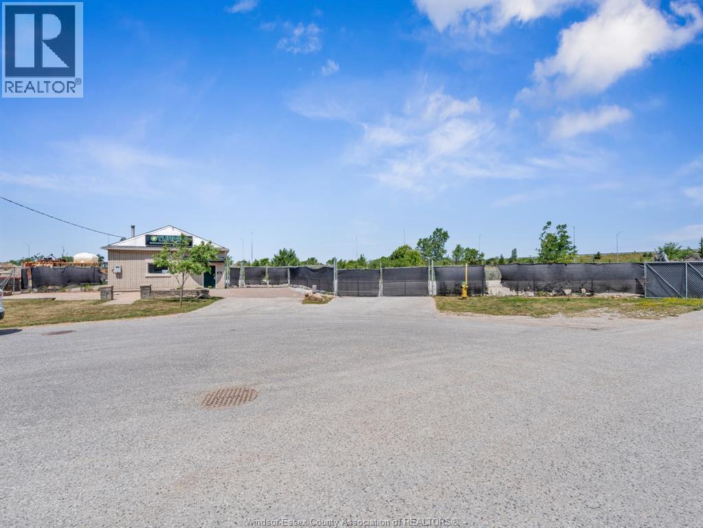 5145 Dumouchelle Street, Tecumseh, ON