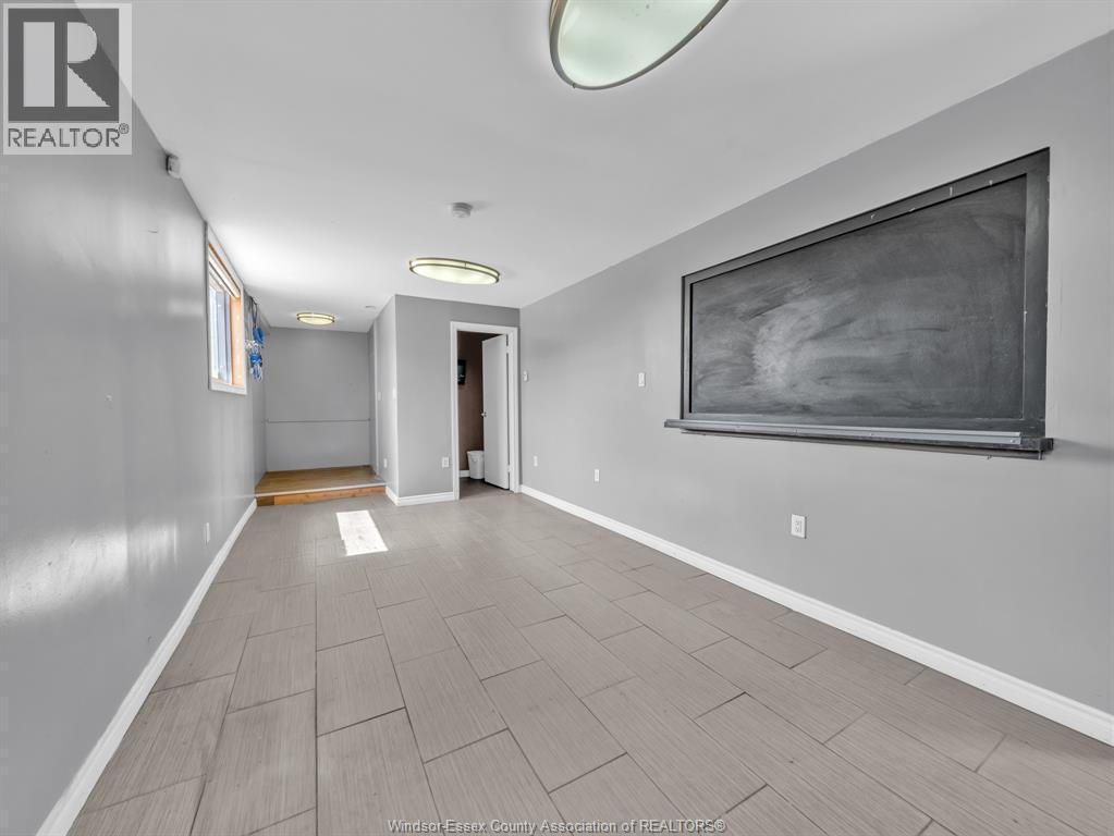 5145 Dumouchelle Street, Tecumseh, ON