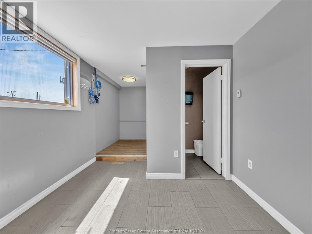 5145 Dumouchelle Street, Tecumseh, ON