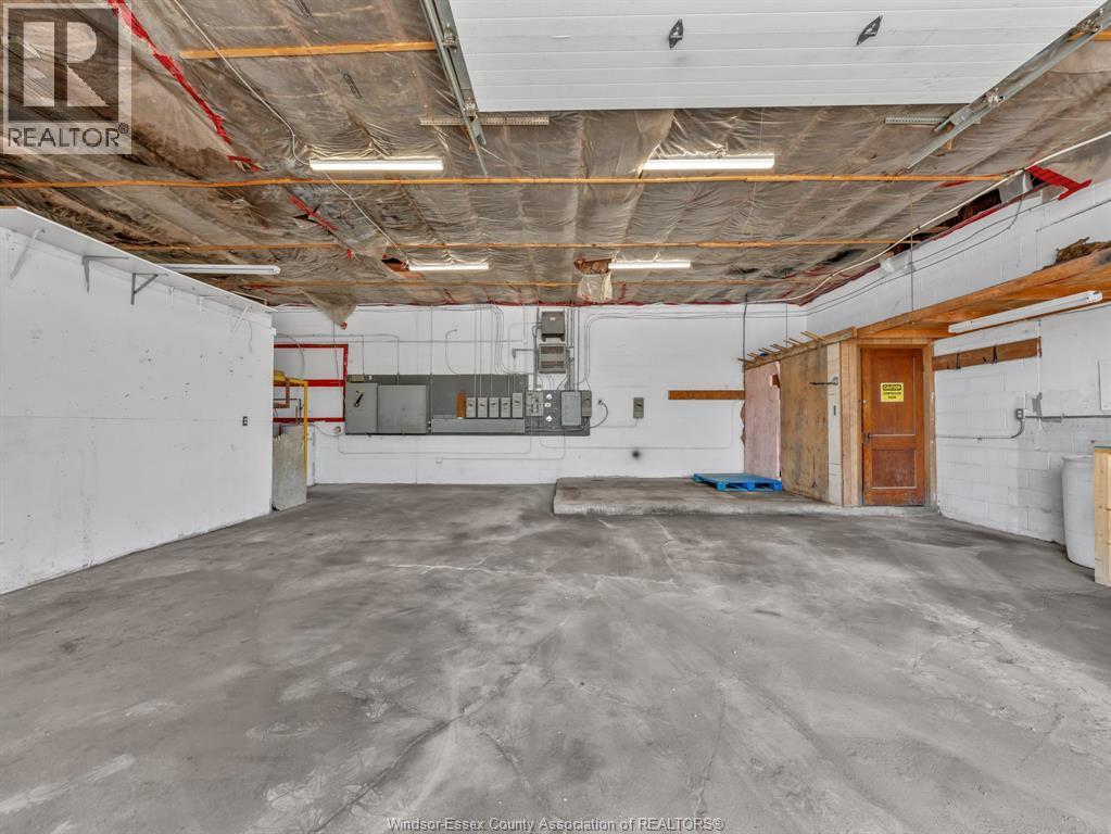 5145 Dumouchelle Street, Tecumseh, ON