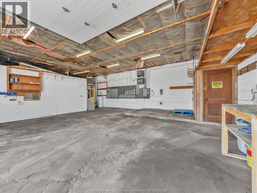 5145 Dumouchelle Street, Tecumseh, ON