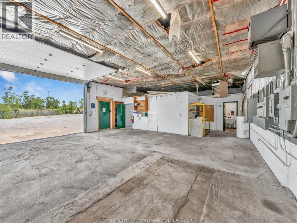 5145 Dumouchelle Street, Tecumseh, ON