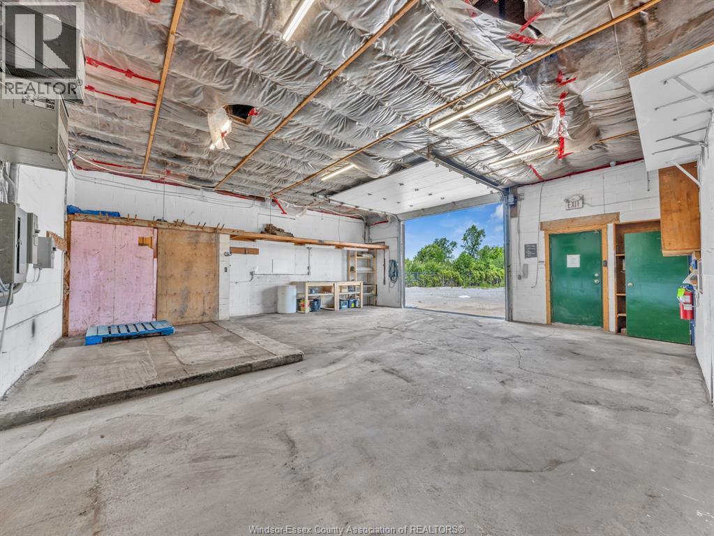 5145 Dumouchelle Street, Tecumseh, ON