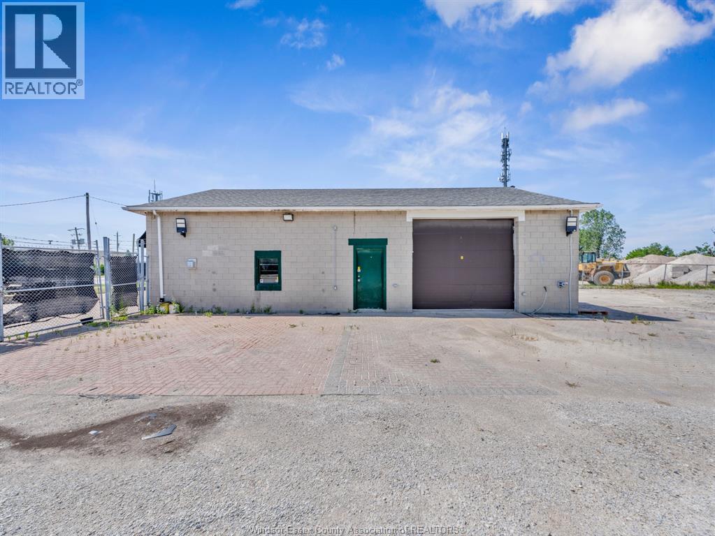 5145 Dumouchelle Street, Tecumseh, ON