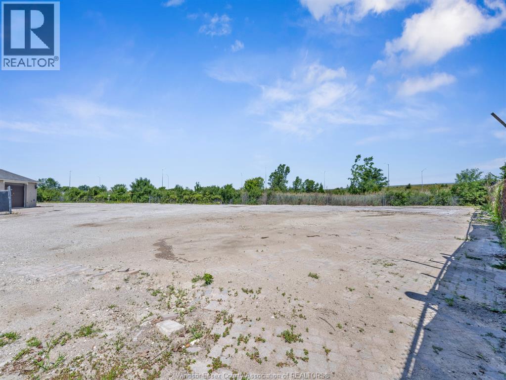 5145 Dumouchelle Street, Tecumseh, ON