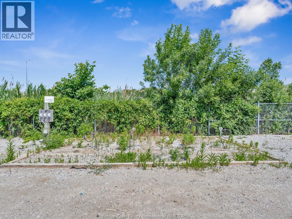 5145 Dumouchelle Street, Tecumseh, ON