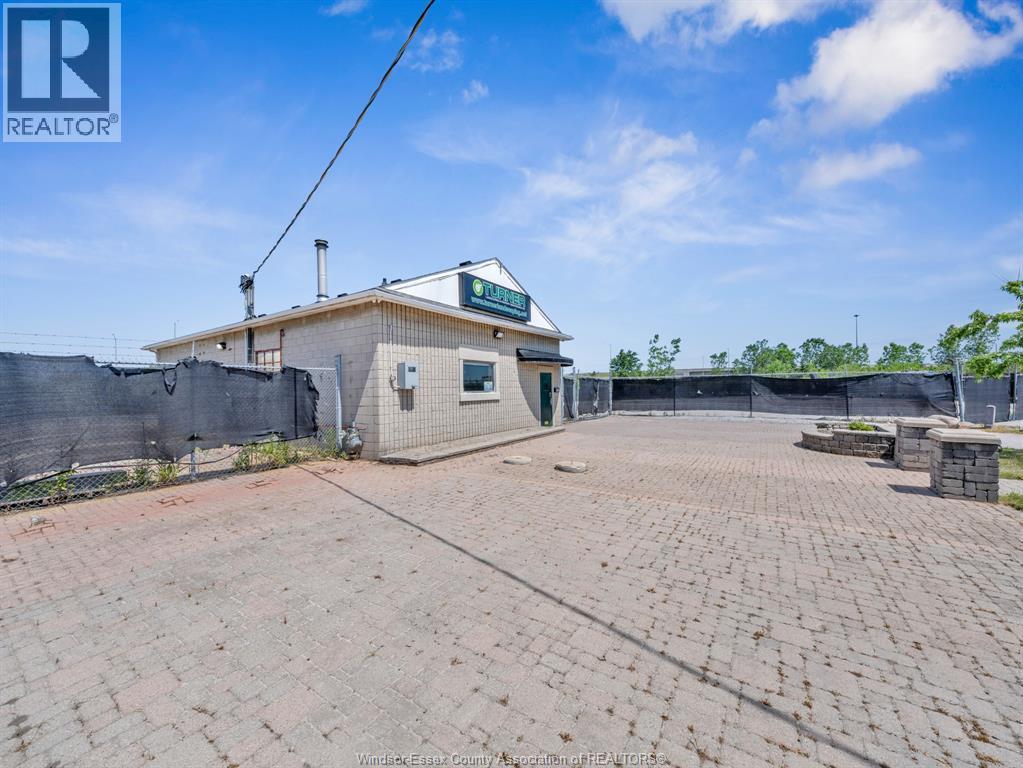 5145 Dumouchelle Street, Tecumseh, ON