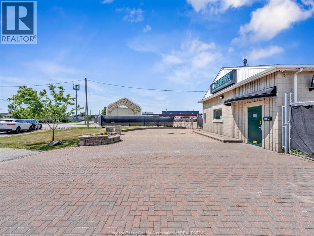 5145 Dumouchelle Street, Tecumseh, ON
