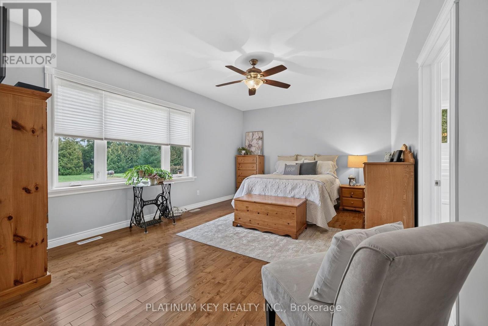 653 Peter Street, Strathroy-Caradoc (Melbourne), ON