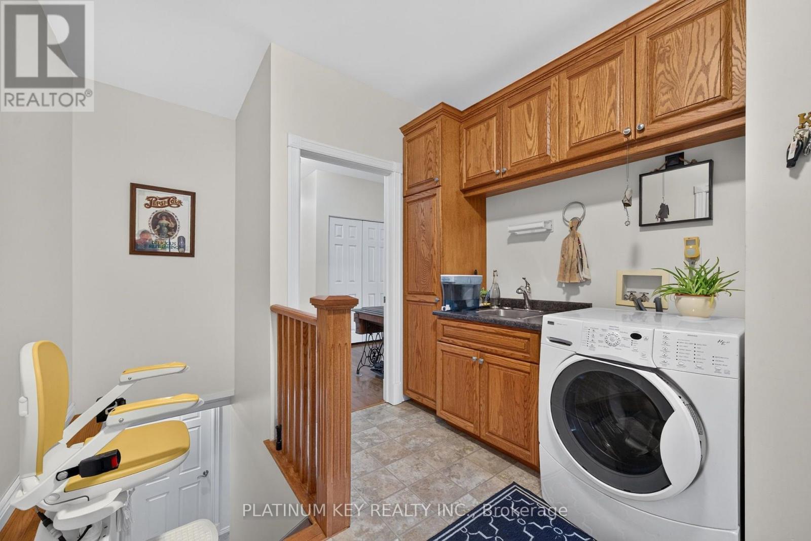653 Peter Street, Strathroy-Caradoc (Melbourne), ON