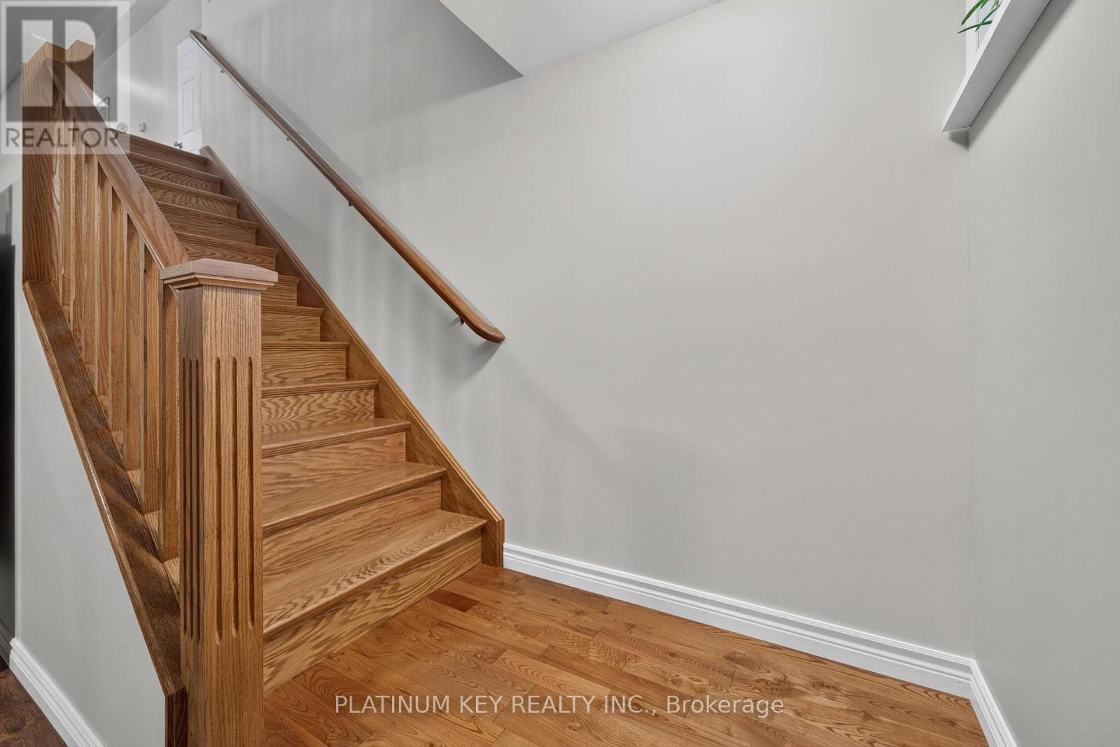 653 Peter Street, Strathroy-Caradoc (Melbourne), ON