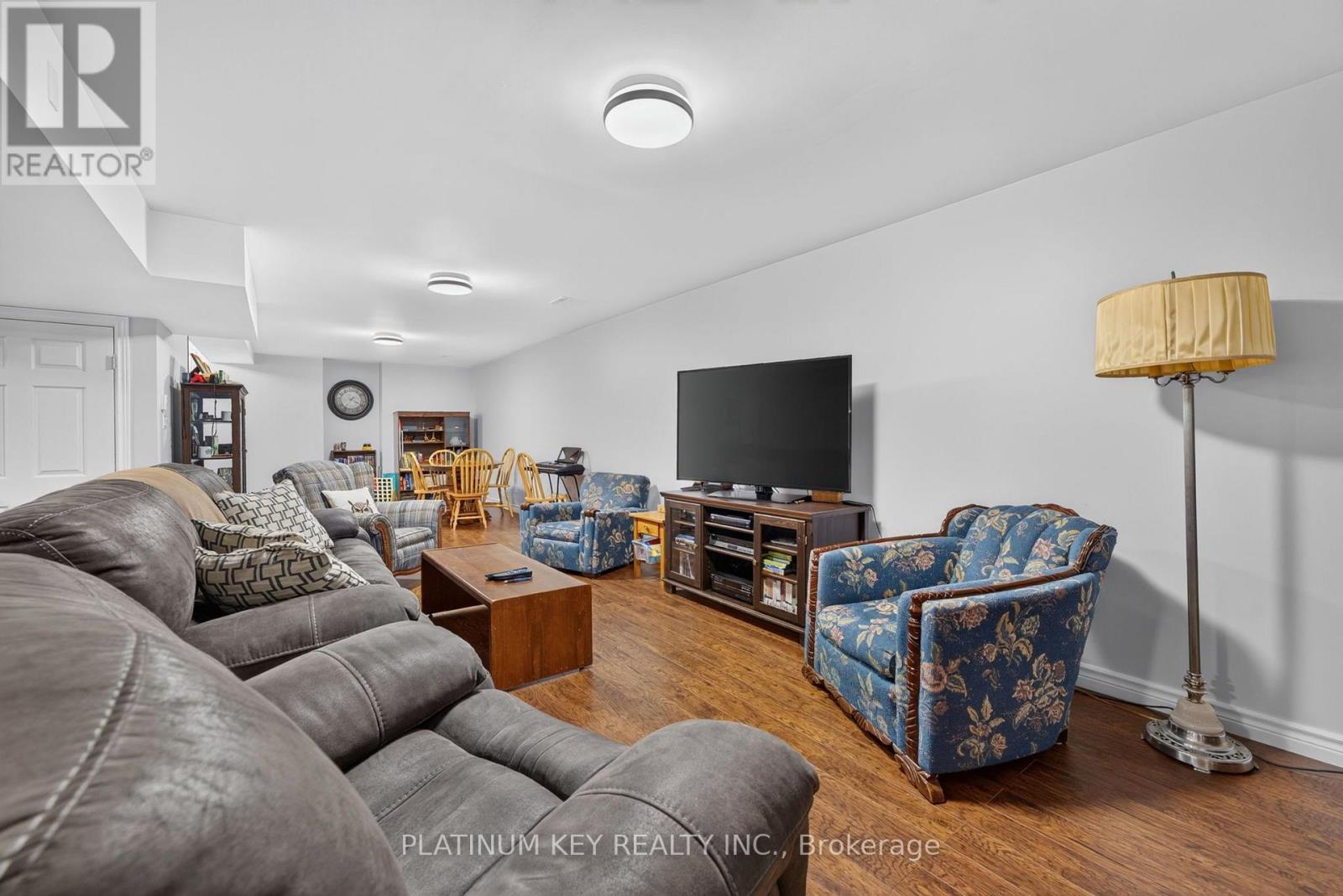 653 Peter Street, Strathroy-Caradoc (Melbourne), ON
