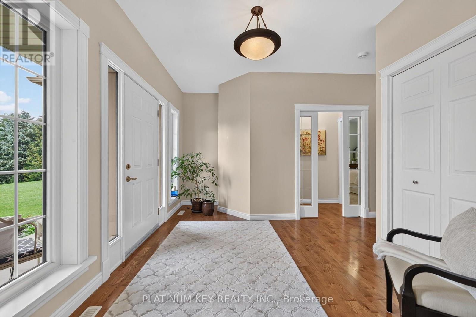 653 Peter Street, Strathroy-Caradoc (Melbourne), ON