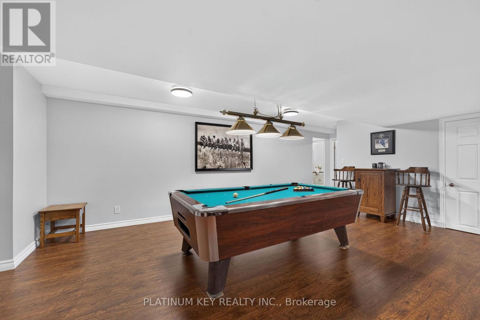 653 Peter Street, Strathroy-Caradoc (Melbourne), ON