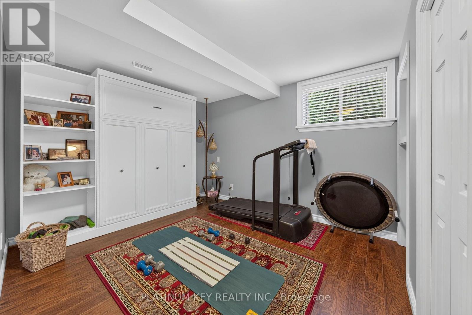 653 Peter Street, Strathroy-Caradoc (Melbourne), ON