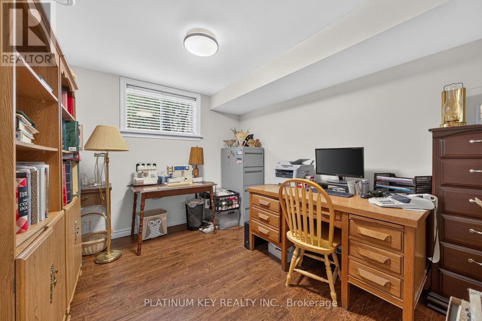 653 Peter Street, Strathroy-Caradoc (Melbourne), ON