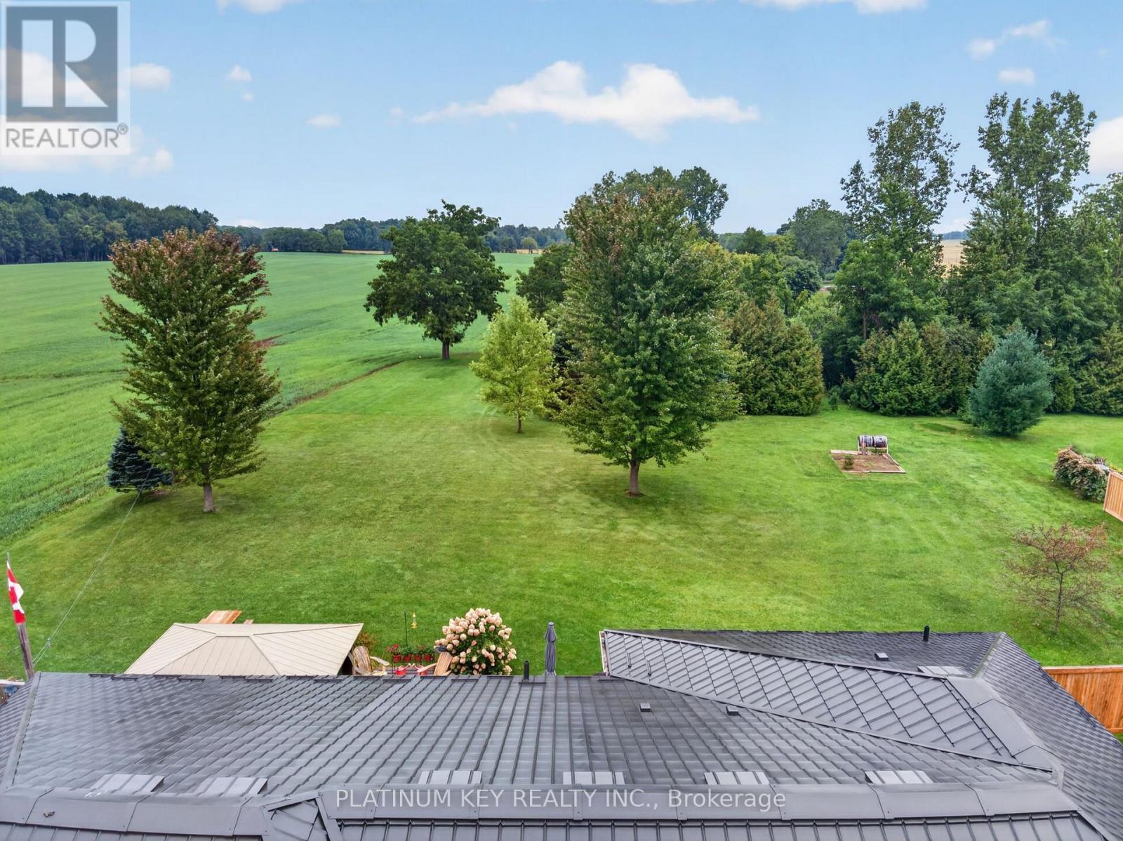 653 Peter Street, Strathroy-Caradoc (Melbourne), ON