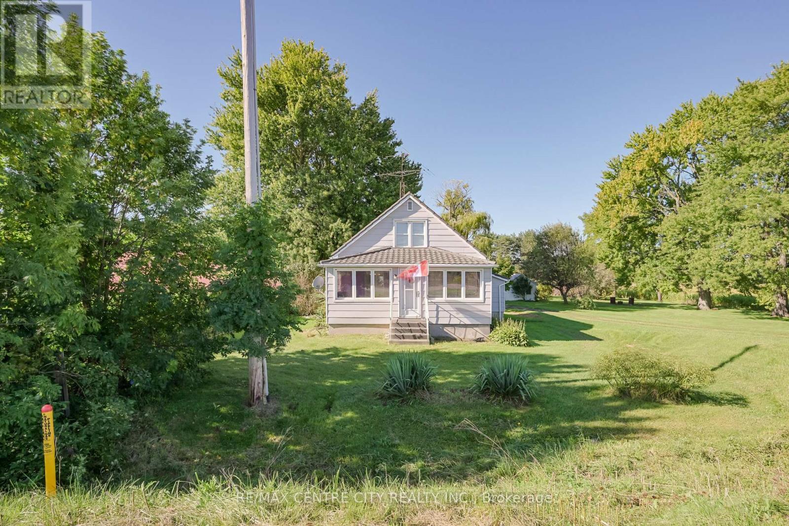 12329 Graham Road, West Elgin, ON