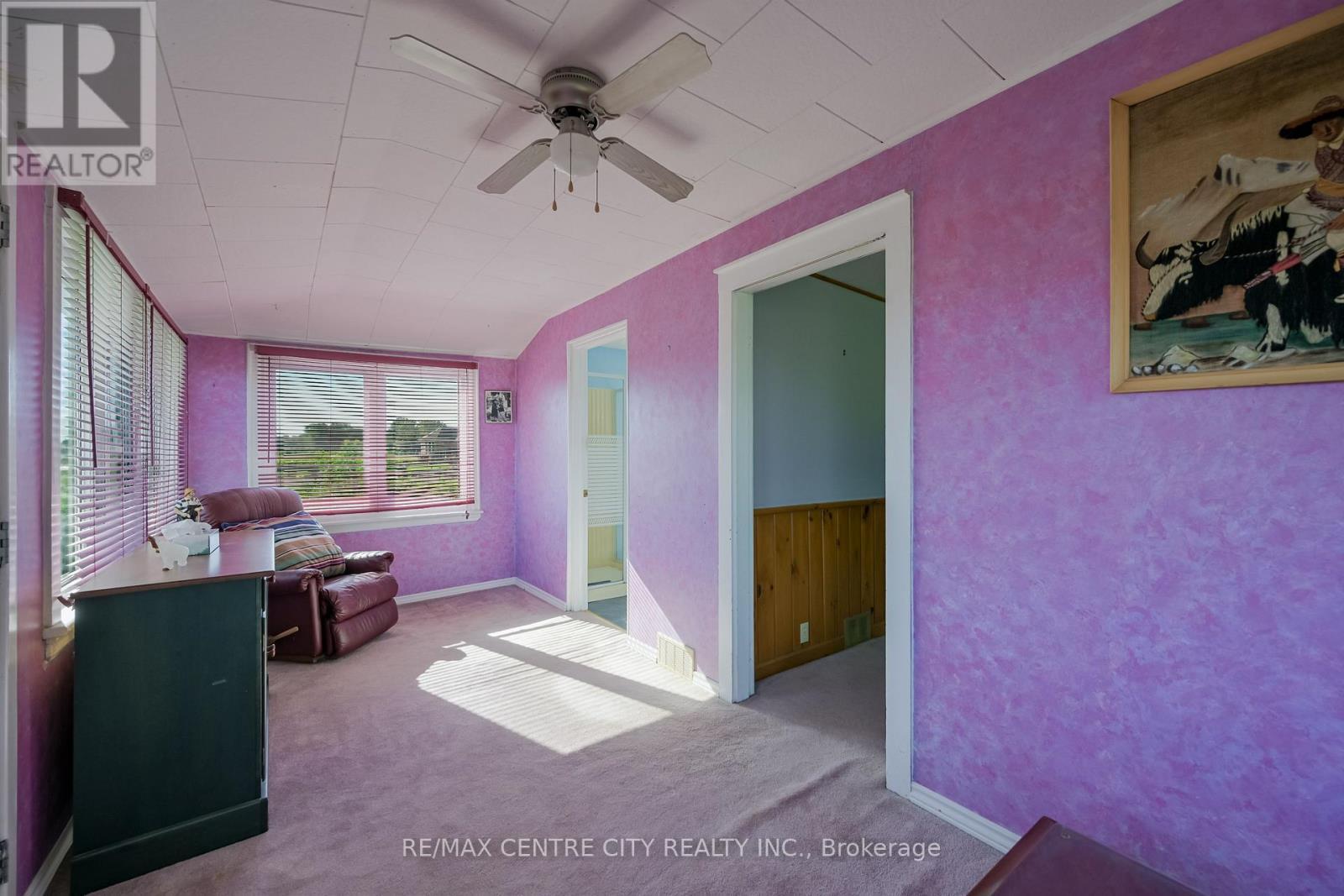 12329 Graham Road, West Elgin, ON