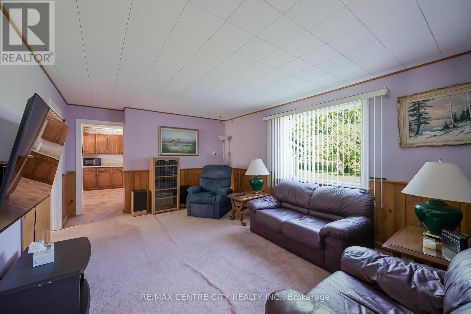 12329 Graham Road, West Elgin, ON