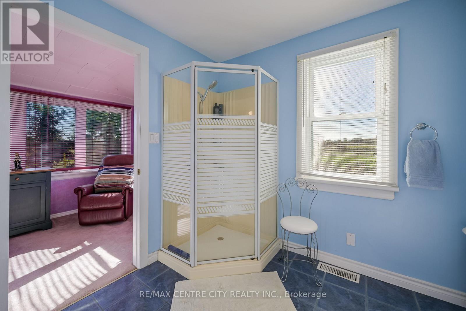 12329 Graham Road, West Elgin, ON