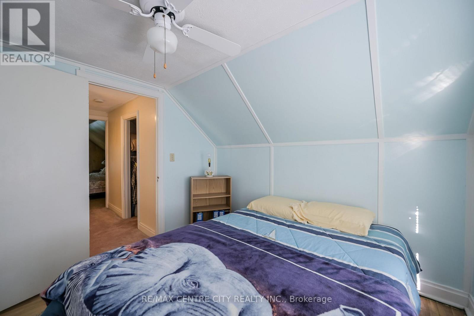 12329 Graham Road, West Elgin, ON
