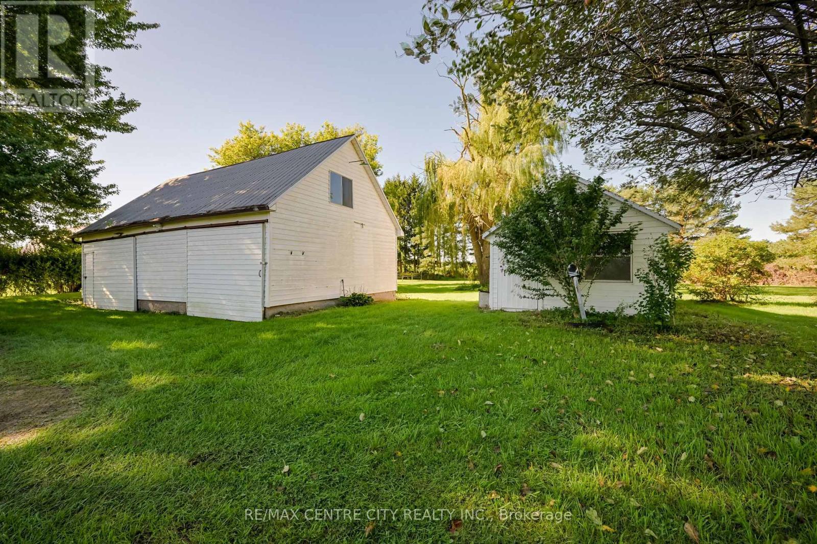 12329 Graham Road, West Elgin, ON