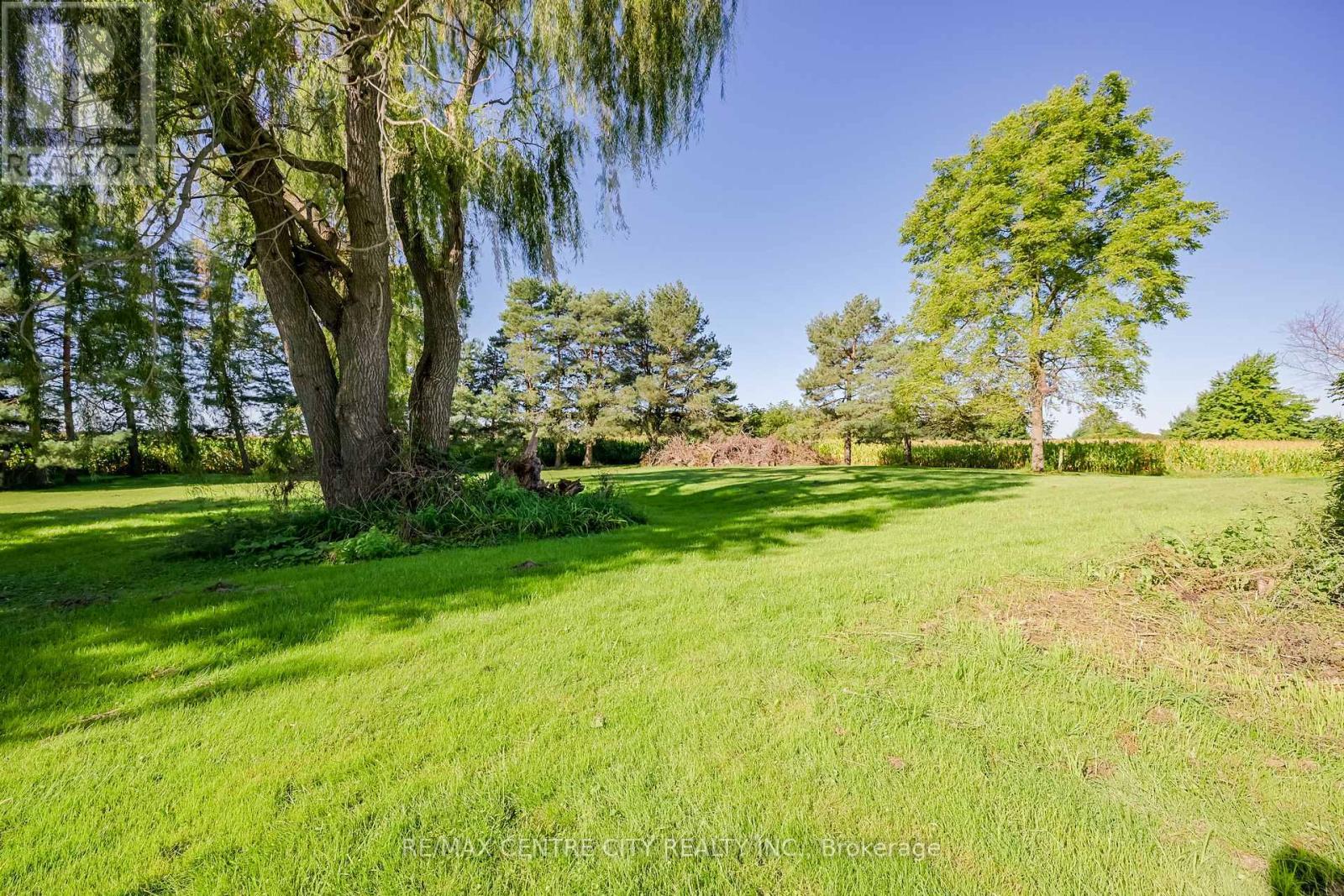 12329 Graham Road, West Elgin, ON