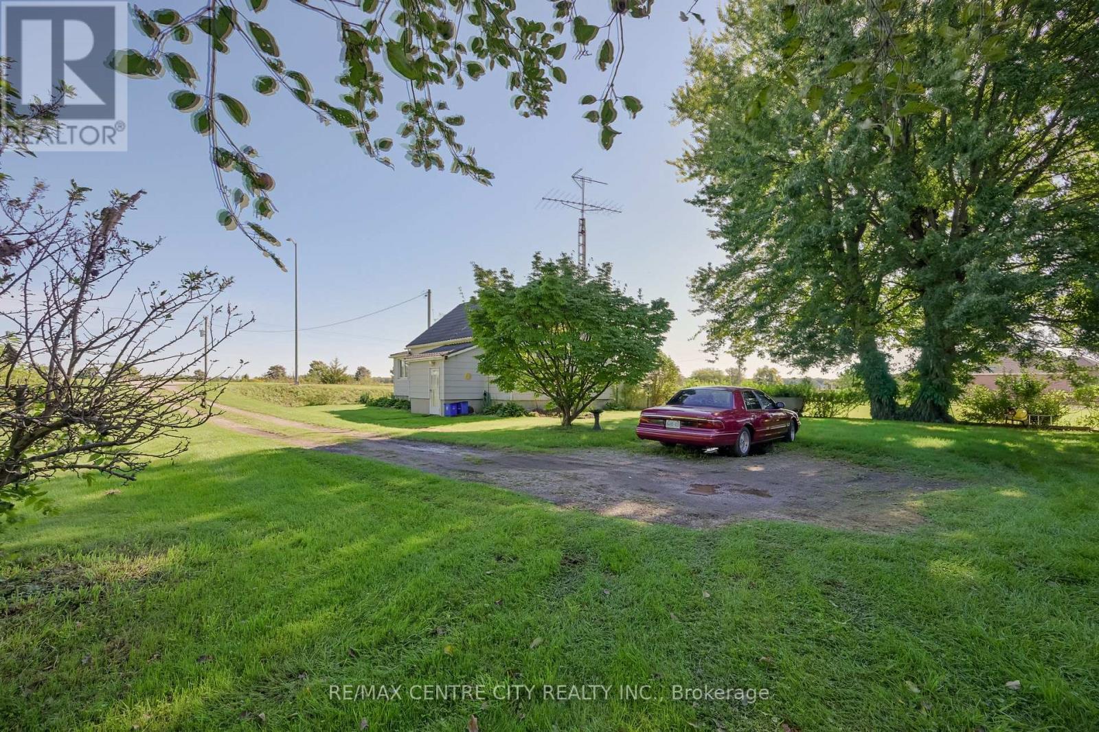 12329 Graham Road, West Elgin, ON