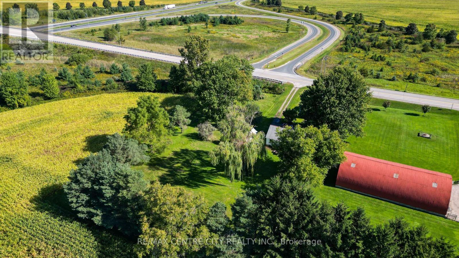12329 Graham Road, West Elgin, ON