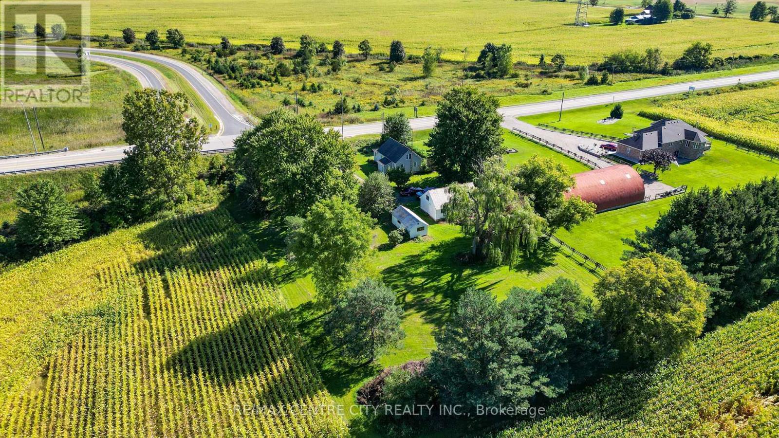 12329 Graham Road, West Elgin, ON