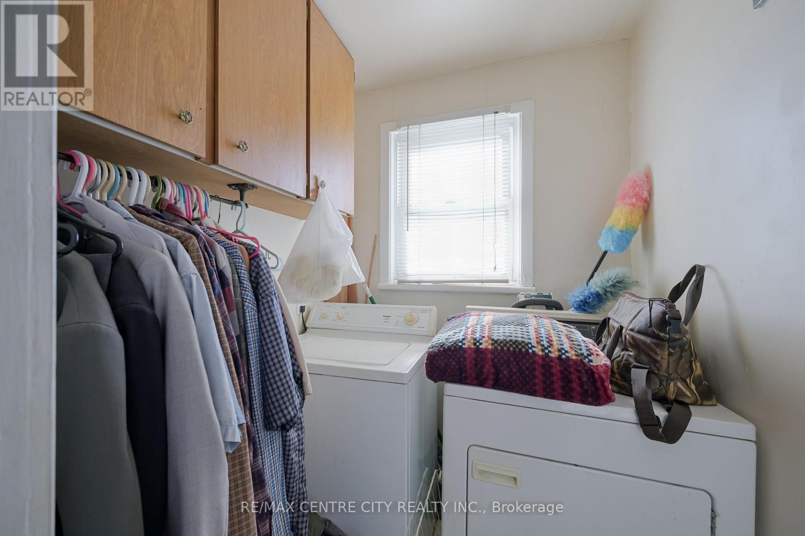 12329 Graham Road, West Elgin, ON
