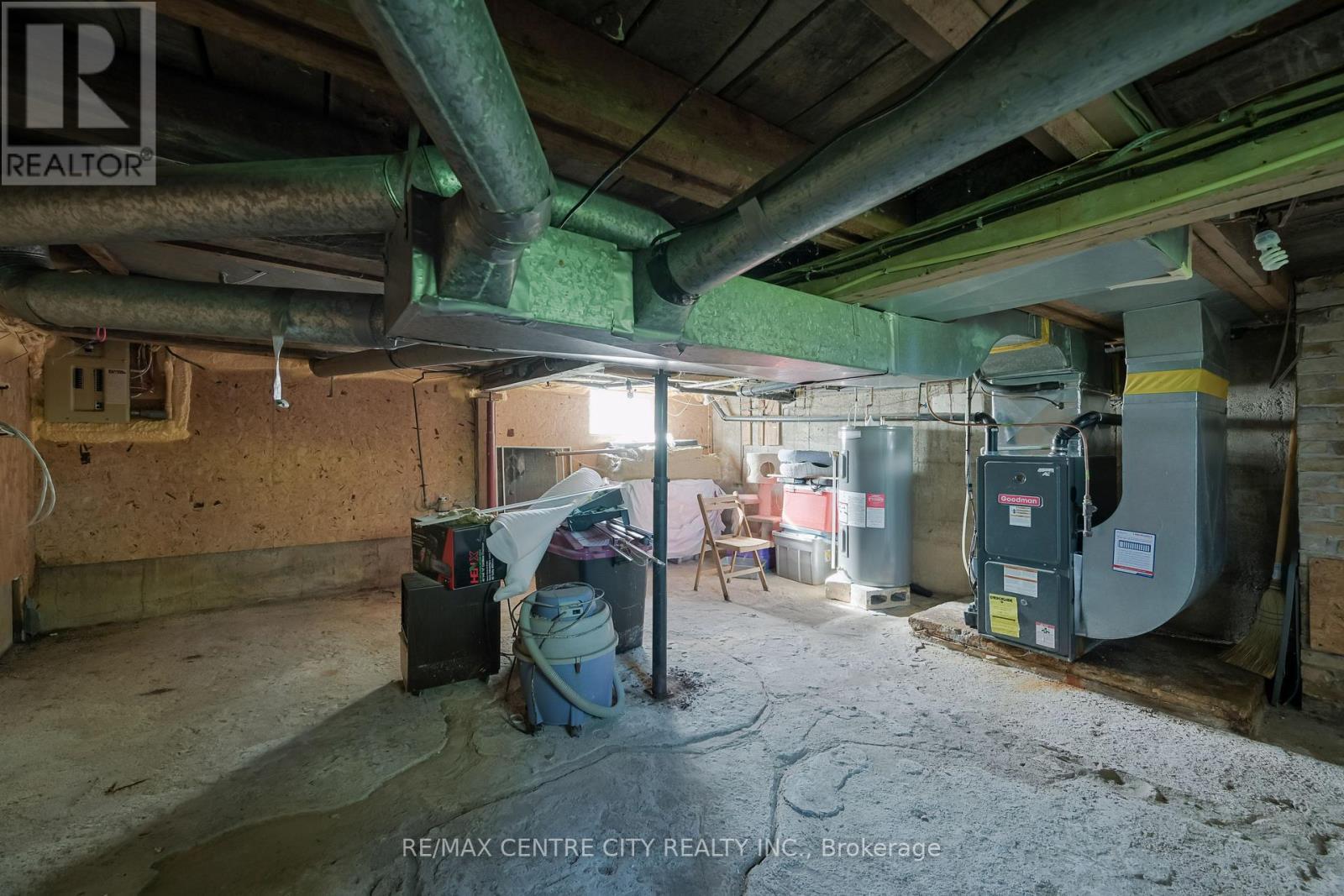 12329 Graham Road, West Elgin, ON