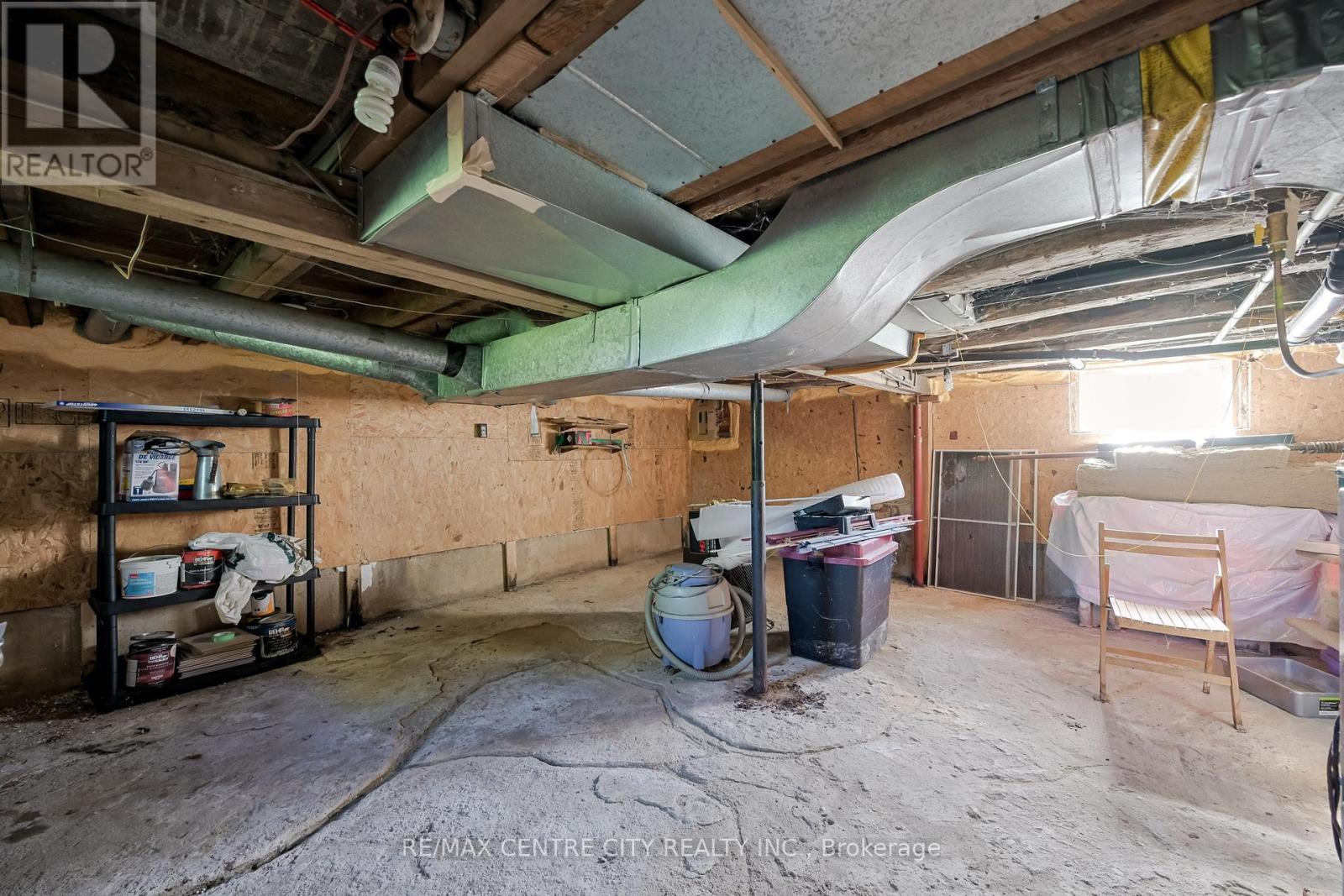 12329 Graham Road, West Elgin, ON